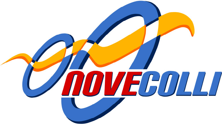 Logo.NoveColli.header