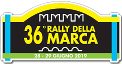 marca_rally.png