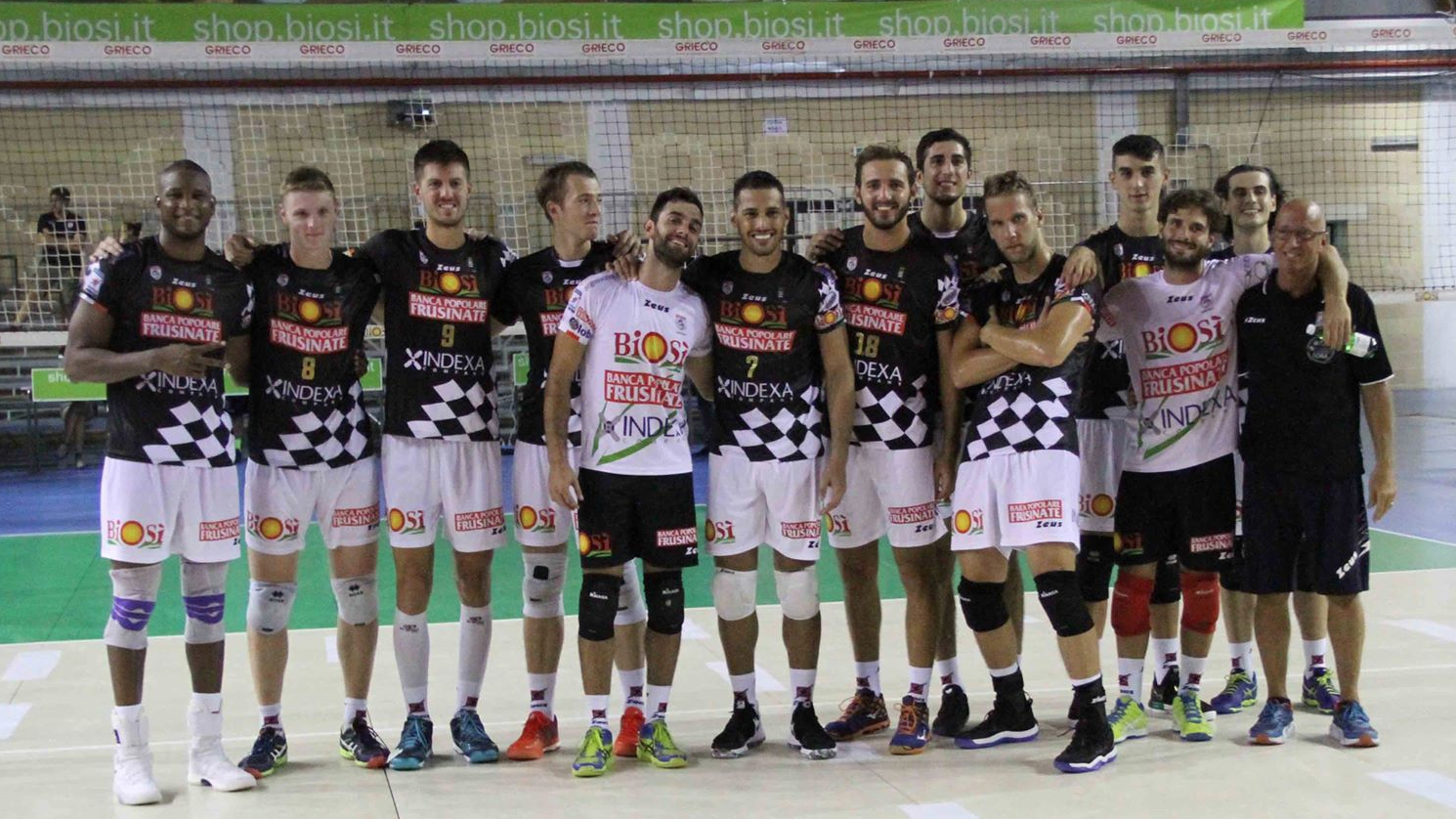 pallavolo2.jpg