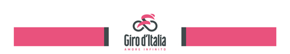 giro_italia19