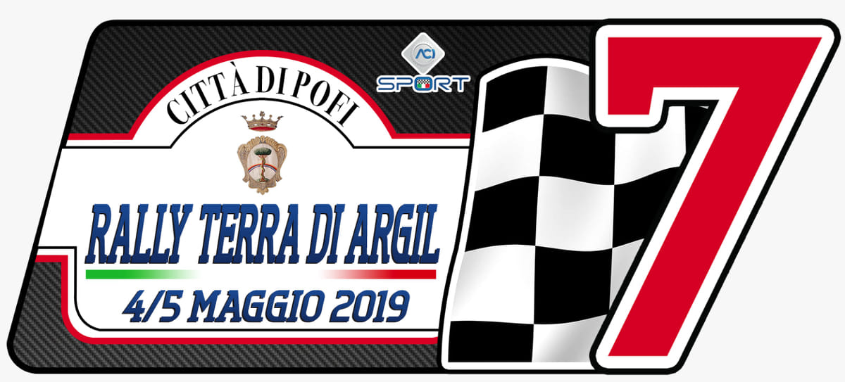 logo 2018 terra di Argil