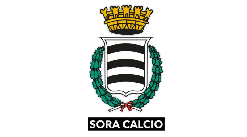 Calcio – Sora – Ferentino 3 – 0.