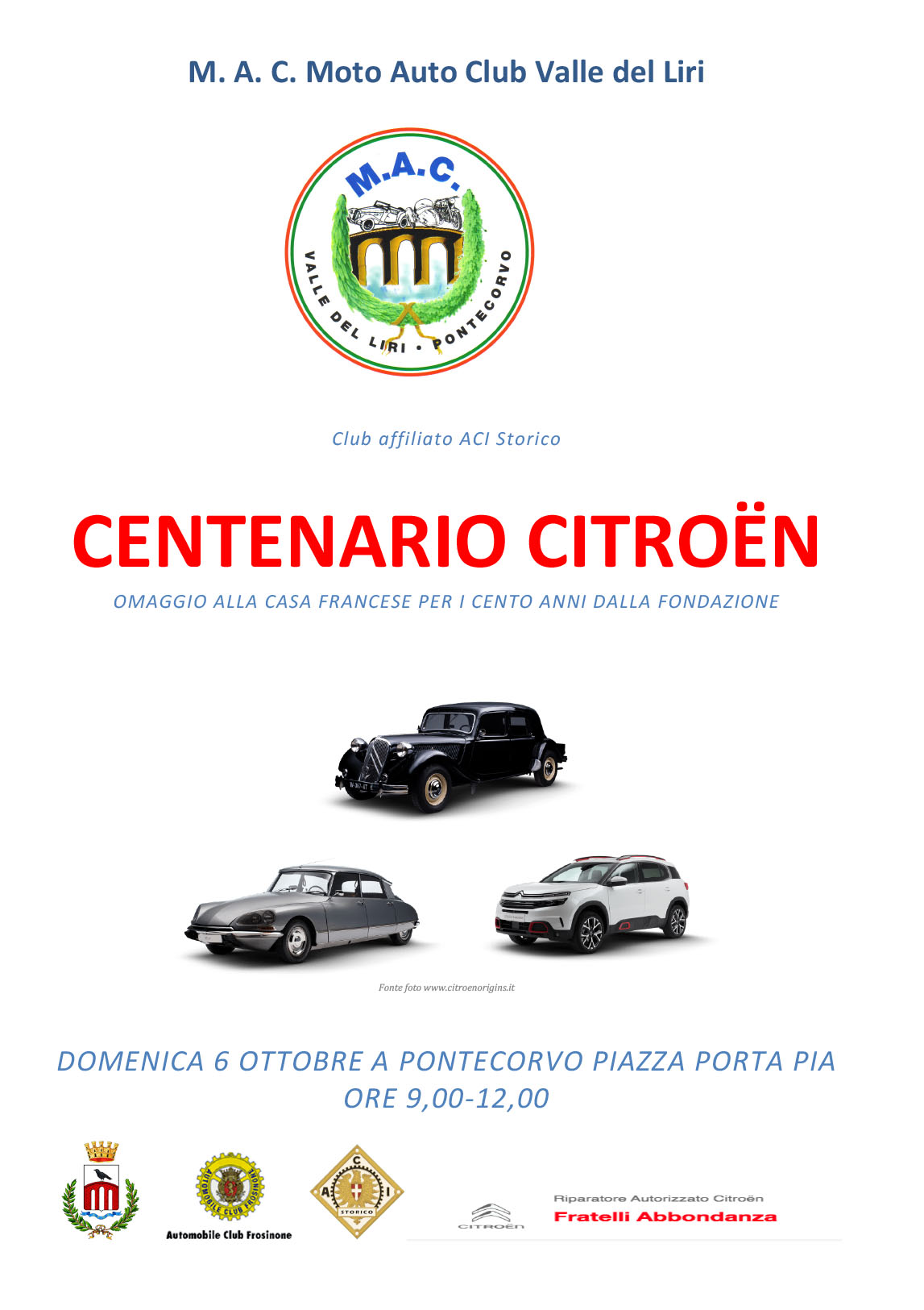 locandina manifesto citroen 100.jpg