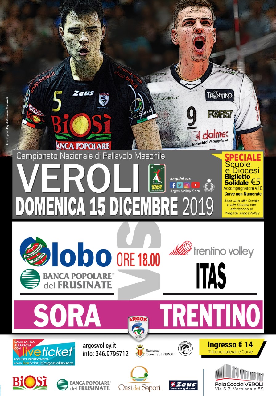 loc.SORAvsTRENTINO.15.12.19Veroli