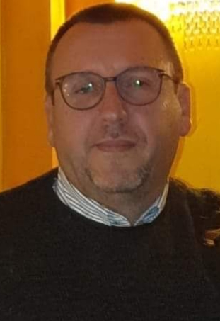 20200410_144114