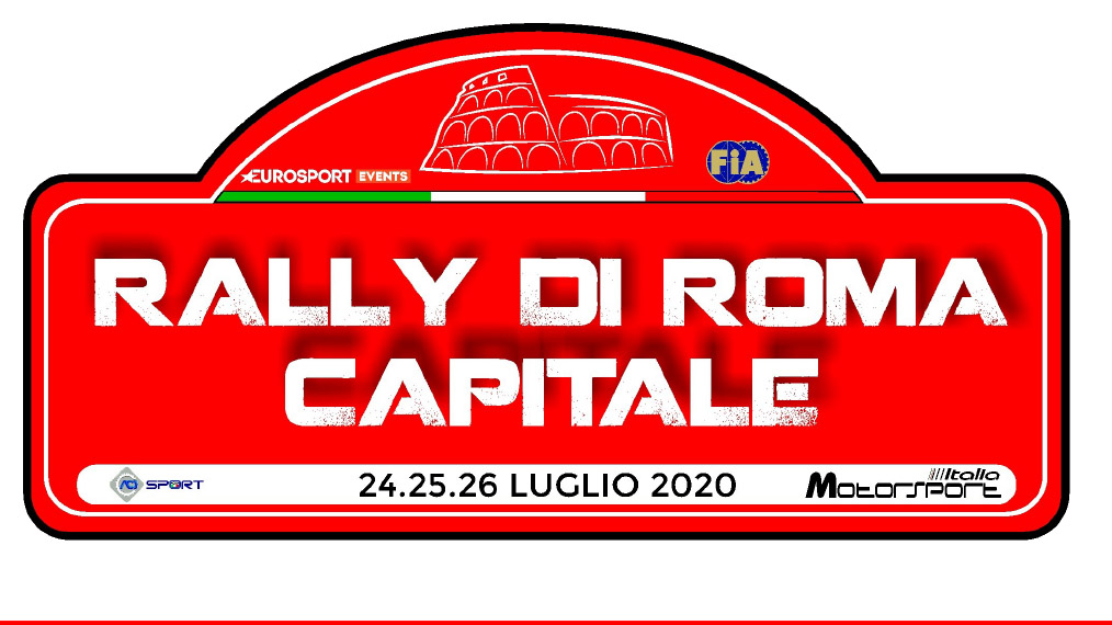 logo_rally_capitale2020